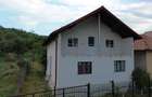 Casa Zona Salatrucel Valcea