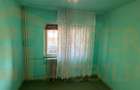 Apartament 4 camere, situat in zona Inel II - 1