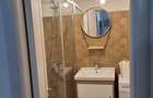 Apartament cu 2 camere decomandat în Theodor Pallady - 4