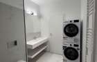3 CAMERE LUX THE IVY Baneasa prima inchiriere vedere libera natura - 7