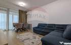Apartament cu 2 camere de inchiriat in zona Splaiul Unirii - 15