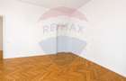 Apartament premium de inchiriat | 150 mp | Strada Matei Basarab