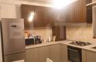 Apartament de inchiriat, 2 camere, 52 mp, zona CUG - 3