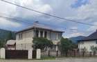 Casa cu anexe de vanzare in comuna Vama, jud. Suceava - 2