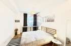 De inchiriat | Apartament 2 camere mobilat | Parcul Circului - 5