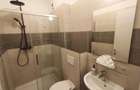 Apartament 3 camere Dimri Residence - 1