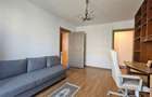 Apartament- Cantrala proprie-Mobilat si utilat-Comision 0% - 3