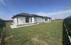 Casa 4 camere Gulia | Tartasesti | Samurcasi | Tva Inclus