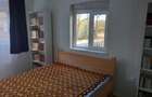 casa de vanzare Sorostin teren 4100 mp - 8