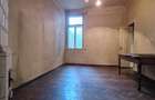 Apartament 3 camere in vila, Gara de Nord - Calea Grivitei - 9