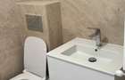 Disponibil imediat! 2 Camere NEMOBILAT, Etaj 2/8, Dream Residence (Salaj) - 3