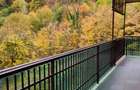 Apartament de inchiriat Tampa Gardens Brasov