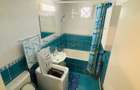 cv 80 chirie Bd.Independentei, apartament 2 camere, etaj III - 4