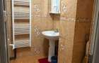 Apartament cu 2 camere în Central - 5