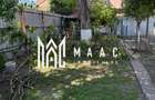 Apartament la casă | Etaj 1/1 | 36 mp utili | Pivniță | Grădină 80 mp | Str. 9 M - 11