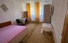 Apartament cu 3 camere decomandate, G. Enescu - 3