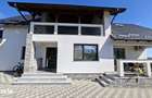 VILA MODERNA P+1 DE VANZARE - STRADA BUCOVINA, BOTOSANI - 3