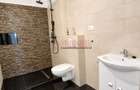 SUPER OFERTA PENTHOUSE 97 MP + 2 TERASE + BALCON 140.000 EURO