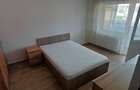 Inchiriez garsionera comfort 1 - 5