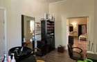 Spatiu comercial, Ultracentral - 7