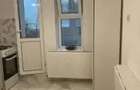 Garsoniera|Crangasi| Centrala| renovata| direct proprietar - 6