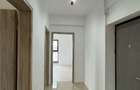 Apartament 2 camere,str Diamantului Bragadiru