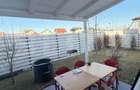 Duplex Lisaura, 4 camere, 96 mp utili, toate utilitatile - 5