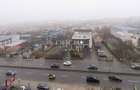 Apartament 2 Camere | AC | Parcare inclusa | Zona Calea Turzii - 2