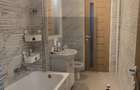 Apartament 2 camere 3 minute Metrou Nicolae Grigorescu /etaj 1
