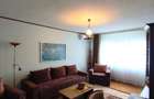 Avia?iei - Barbu Vacarescu - Apartament 2 camere - 550 EUR - 7