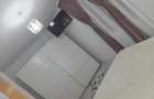 Vand apartament 2 camere in Gaesti