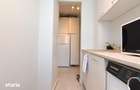 INCHIRIERE APARTAMENT 2 CAMERE PIATA VICTORIEI VERONICA MICLE - 6