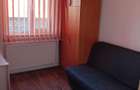 Garsoniera de inchiriat cf 3