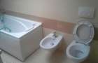 Apartament 1 camera, Iasi - 2