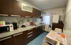 Apartament 2 camere, mobilat+utilat, Sos.Oltenitei - Lidl Popesti - 5