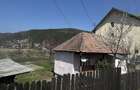 Casa plus teren de vanzare, Slanic Moldova - 5