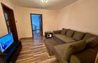 Casa cu 4 camere - zona Colentina - Sportului - 5