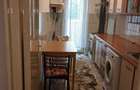 Apartament de inchiriat 3 camere decomandate Manastur