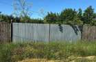 Vand casa in provincie - 4