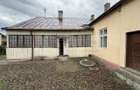 Casa de vanzare | Radauti | Ultracentral | Teren 705 mp - 8