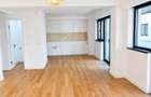 Ap 3camere Polona,bloc 2026 - 1