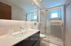 Apartament 2 camere | Open Space | 55 mp | Modern | Bloc Nou | Centru - 6