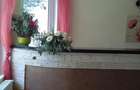 Vila pensiune 550 m2 teren 1000 m2 ie?ire la parau - 10