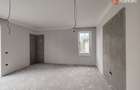 Apartament cu 2 camere de 48 mp in Giroc - V10152 - 5