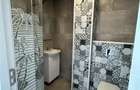 Apartament 1 Camera Decomandat Tatarasi Fara Risc - 6