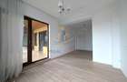 Oportunitate Investi?ie | 4 Camere cu Vedere la Lac | Calea Floreasca - 7