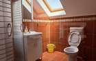 Spatiu de inchiriat Camere - Spatiu de birouri - Clinica -Targu Mu