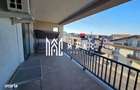 Apartament 2 camere | Terasa | Lift | 59 MPU | Arhitectilor - 6