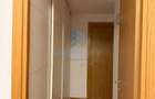 Apartament 2 Camere Premium - Asmita Gardens 10 min Metrou - 5