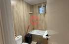 Apartament Premium 2 Camere, zona Alezzi - 12